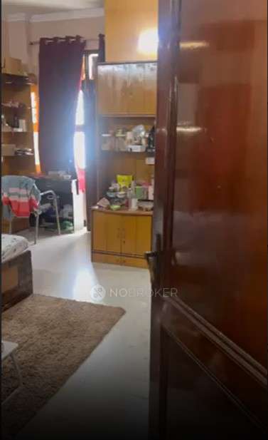 PG for Girls in Rajinder Nagar