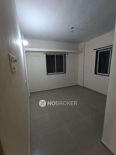 2 BHK Flat In Thorat Hieghts Bhekrai Nagar for Rent In Hadapsar