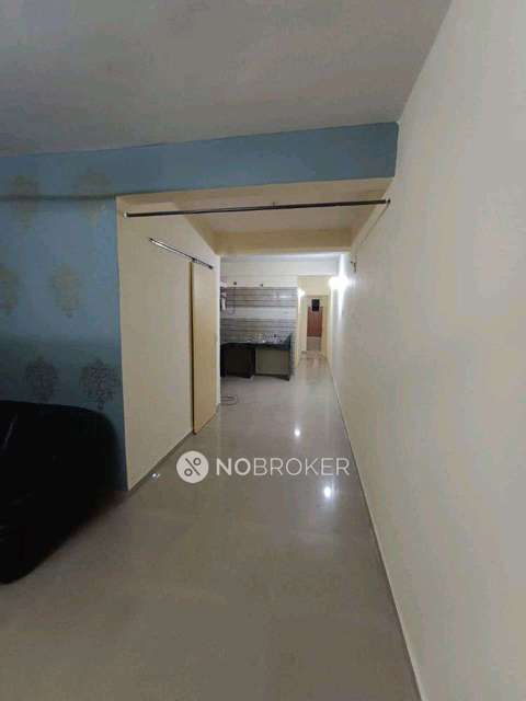 2 BHK Flat In Thorat Hieghts Bhekrai Nagar for Rent In Hadapsar