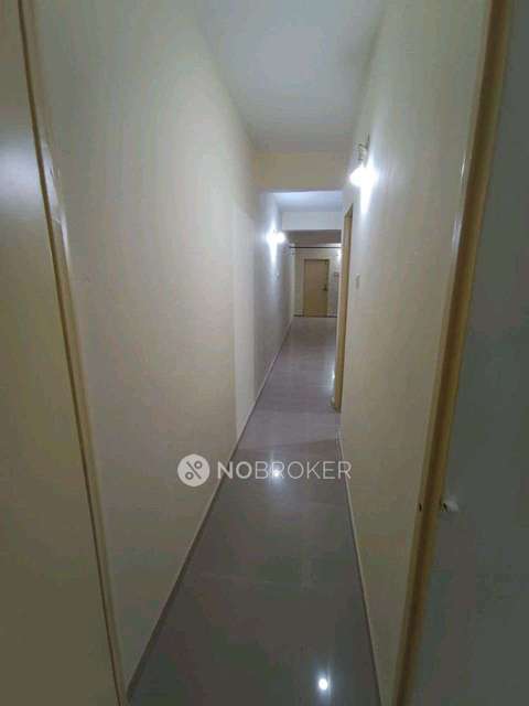 2 BHK Flat In Thorat Hieghts Bhekrai Nagar for Rent In Hadapsar