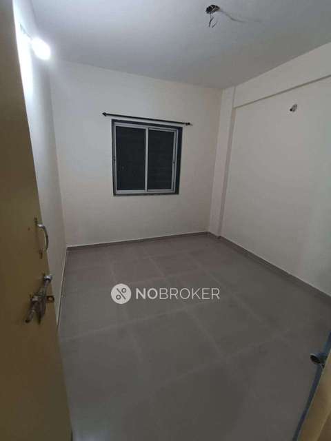 2 BHK Flat In Thorat Hieghts Bhekrai Nagar for Rent In Hadapsar