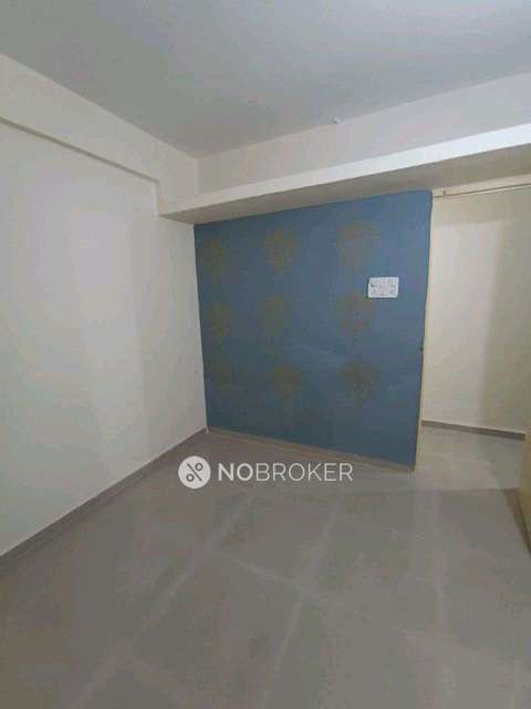 2 BHK Flat In Thorat Hieghts Bhekrai Nagar for Rent In Hadapsar