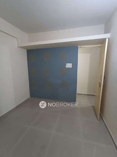2 BHK Flat In Thorat Hieghts Bhekrai Nagar for Rent In Hadapsar