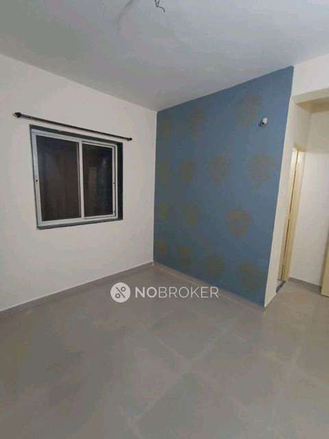 2 BHK Flat In Thorat Hieghts Bhekrai Nagar for Rent In Hadapsar