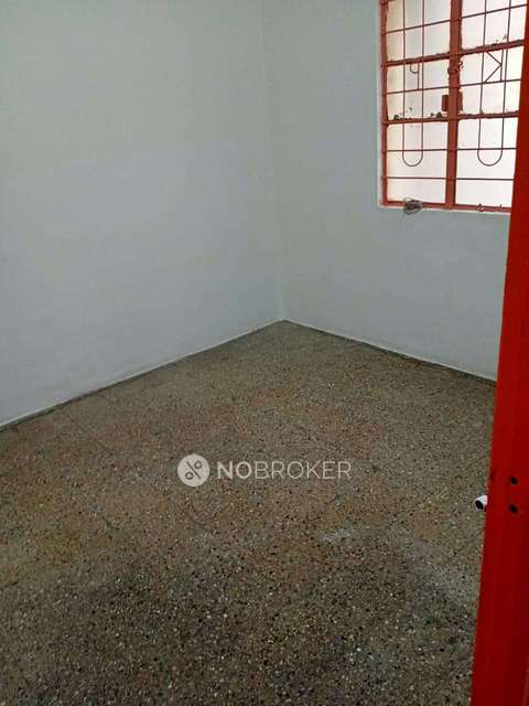 1 BHK Flat In Kudale Patil Plaza for Rent  In Dhyari