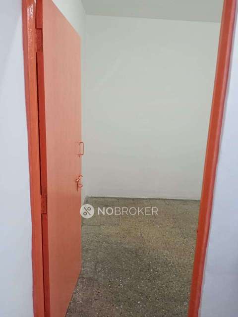 1 BHK Flat In Kudale Patil Plaza for Rent  In Dhyari