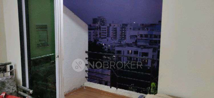 1 BHK Flat In Sneh Residency, Dombivli East For Sale  In Dombivli East