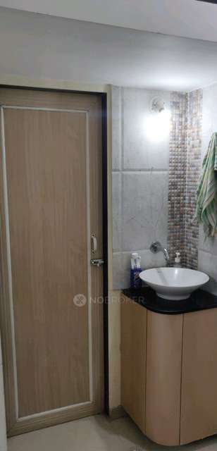 1 BHK Flat In Sneh Residency, Dombivli East For Sale  In Dombivli East