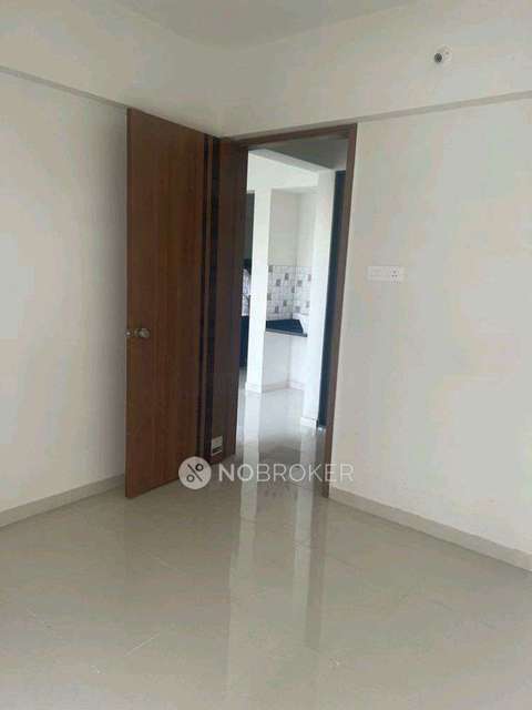 2 BHK Flat In Austin Vallabh For Sale  In Kasarwadi