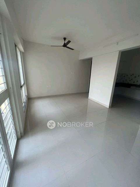 2 BHK Flat In Austin Vallabh For Sale  In Kasarwadi