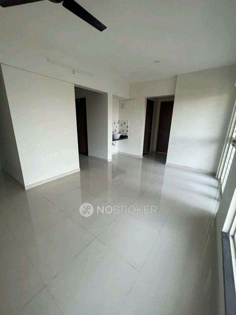 2 BHK Flat In Austin Vallabh For Sale  In Kasarwadi