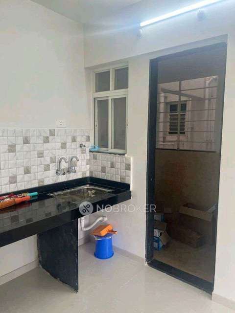 2 BHK Flat In Austin Vallabh For Sale  In Kasarwadi