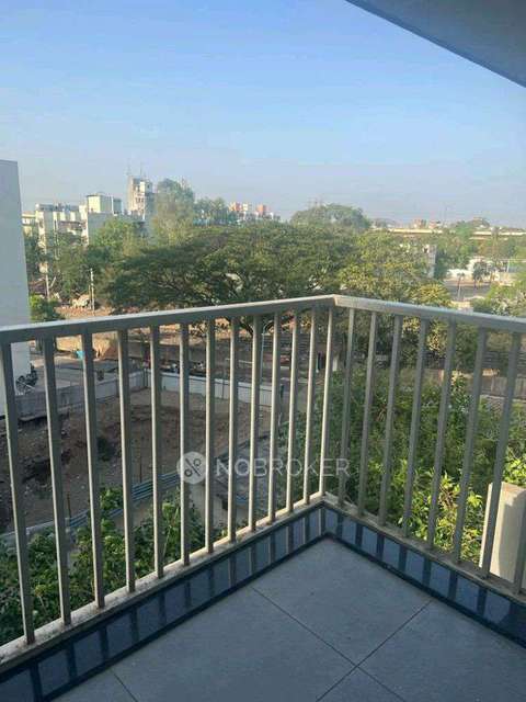 2 BHK Flat In Austin Vallabh For Sale  In Kasarwadi
