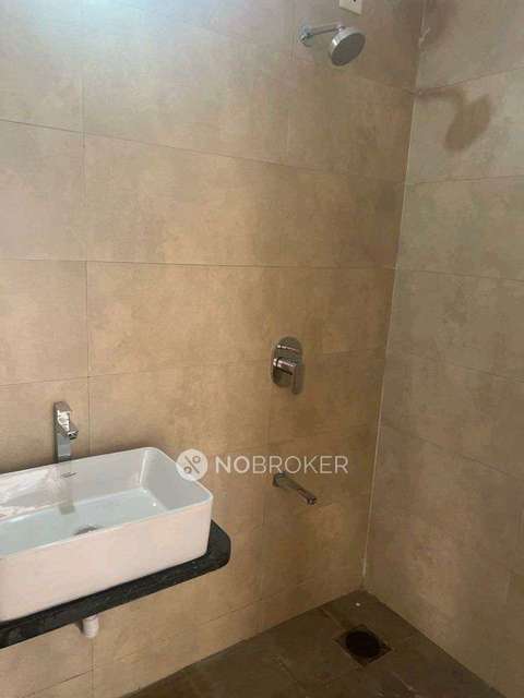 2 BHK Flat In Austin Vallabh For Sale  In Kasarwadi