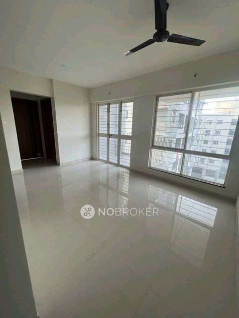 2 BHK Flat In Austin Vallabh For Sale  In Kasarwadi