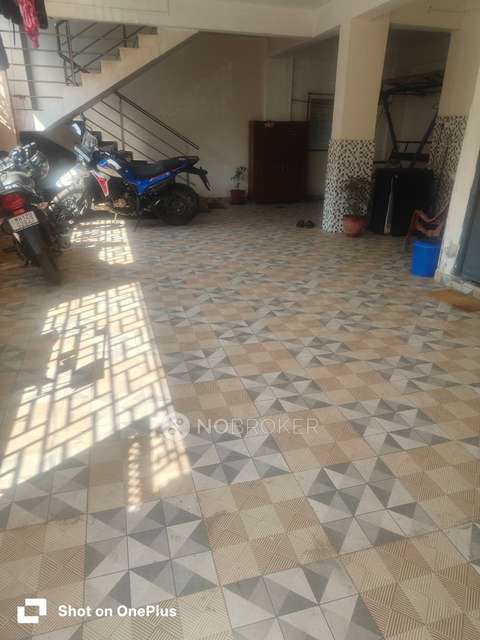 2 BHK House for Rent  In Loni Kalbhor