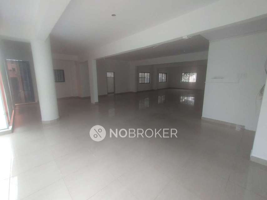 Office Space in Sahakar Nagar, Bangalore for Rent 