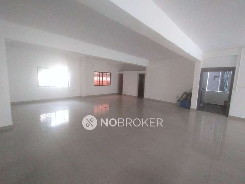Office Space in Sahakar Nagar, Bangalore for Rent 