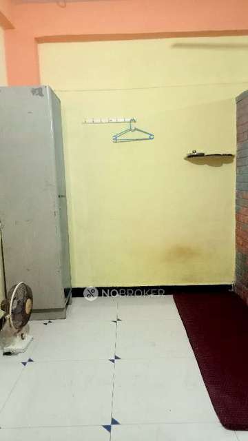 3 BHK House For Sale  In Panvel