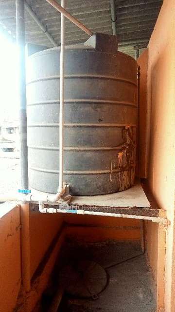 3 BHK House For Sale  In Panvel