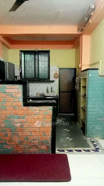 3 BHK House For Sale  In Panvel
