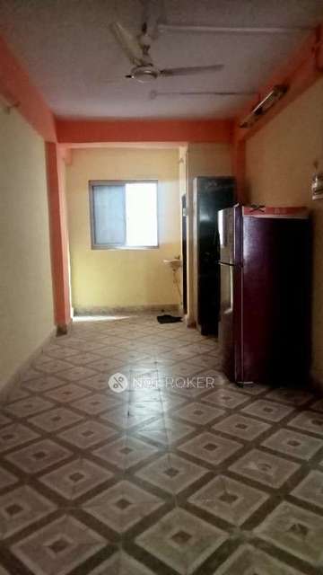 3 BHK House For Sale  In Panvel