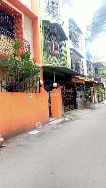 3 BHK House For Sale  In Panvel