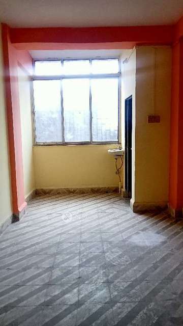 3 BHK House For Sale  In Panvel
