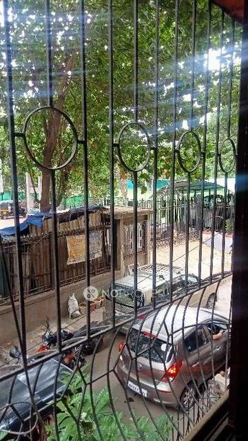 3 BHK House For Sale  In Panvel