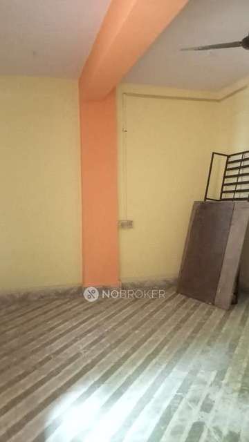 3 BHK House For Sale  In Panvel