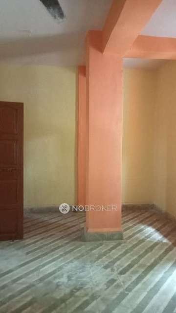 3 BHK House For Sale  In Panvel