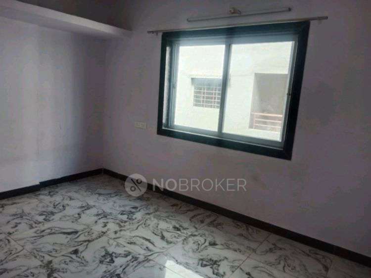 2 BHK House for Rent  In Mokarwadi