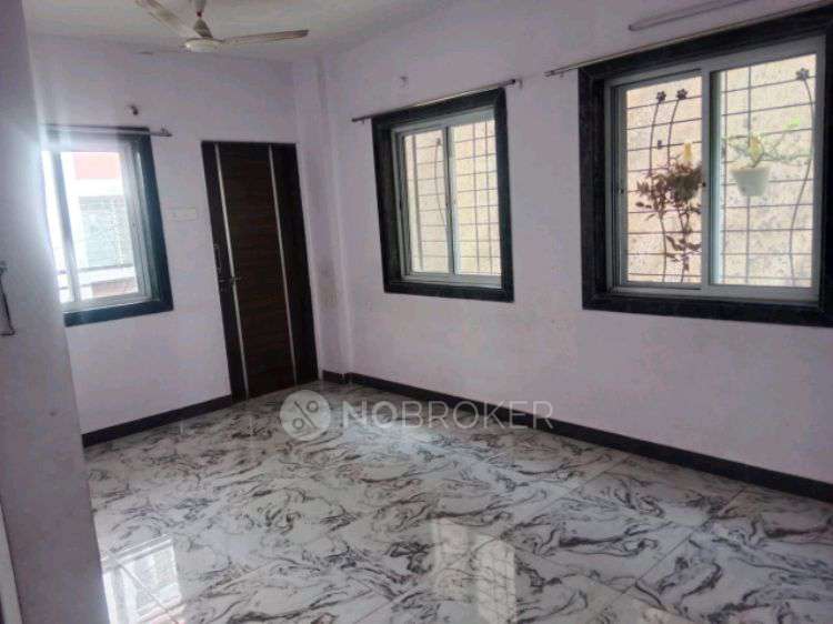 2 BHK House for Rent  In Mokarwadi