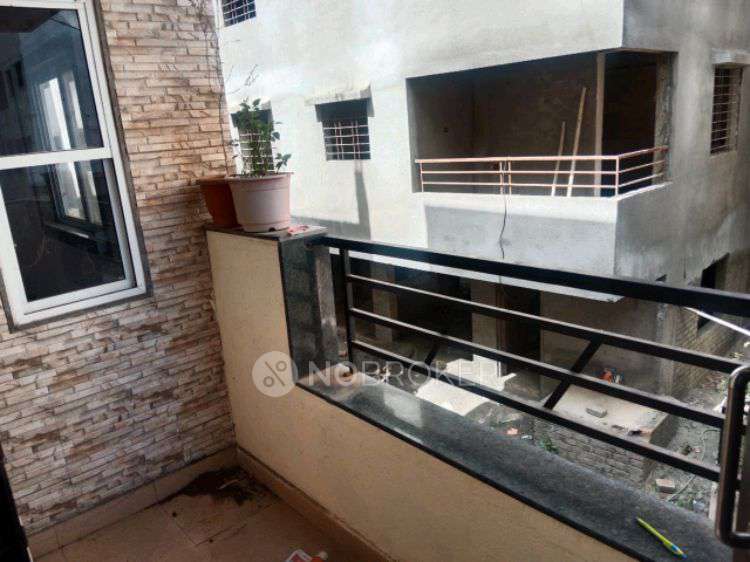 2 BHK House for Rent  In Mokarwadi