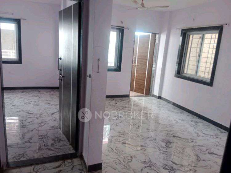 2 BHK House for Rent  In Mokarwadi