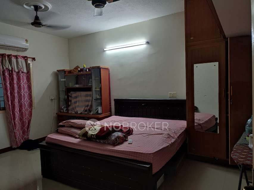 3 BHK House for Rent  In R.k.b Nagar