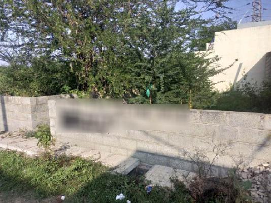 Plot For Sale  In Vsite Plot For Sale In Kalkere Horamavu In Kalkere