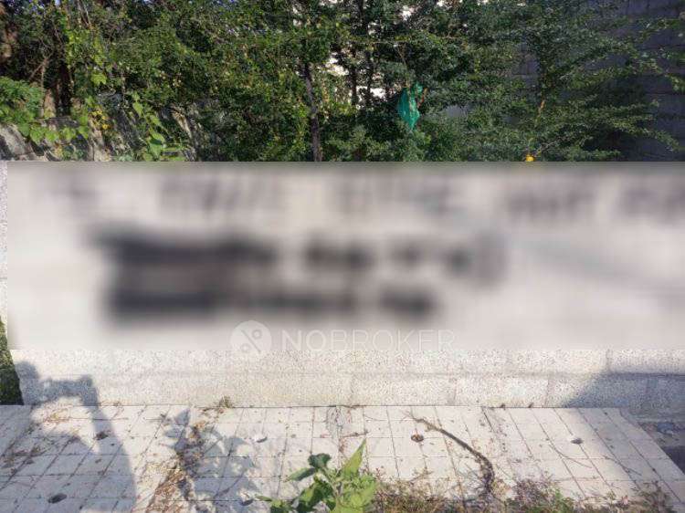 Plot For Sale  In Vsite Plot For Sale In Kalkere Horamavu In Kalkere