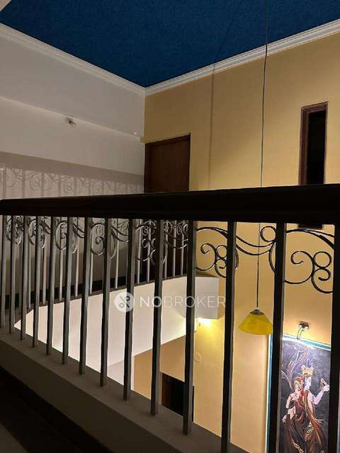 3 BHK House For Sale  In Bavdhan