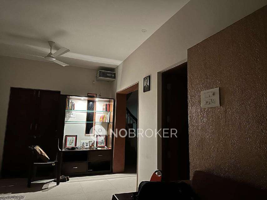 3 BHK House For Sale  In Bavdhan
