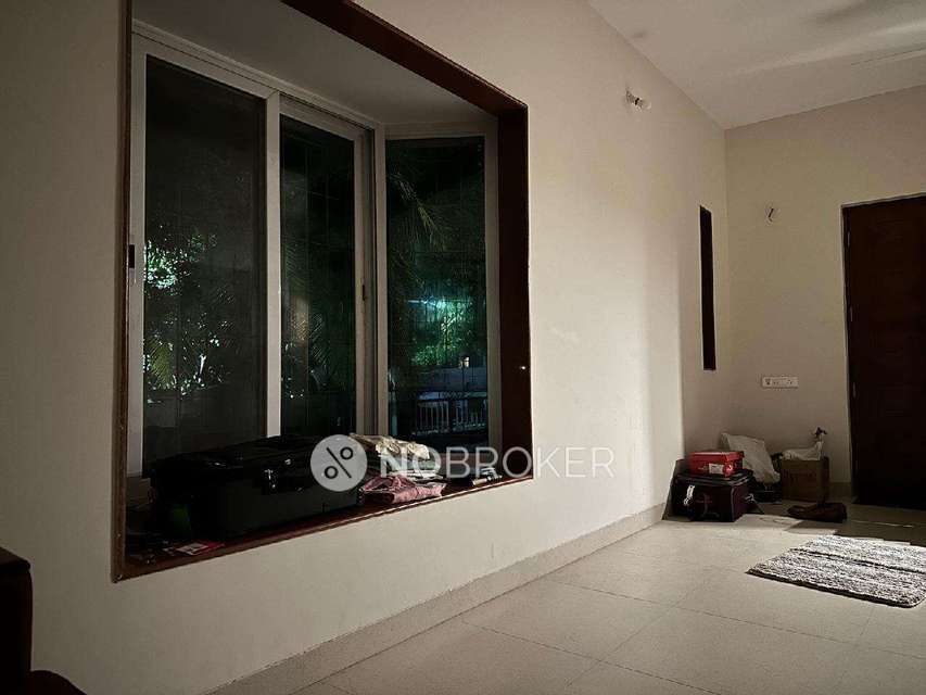 3 BHK House For Sale  In Bavdhan