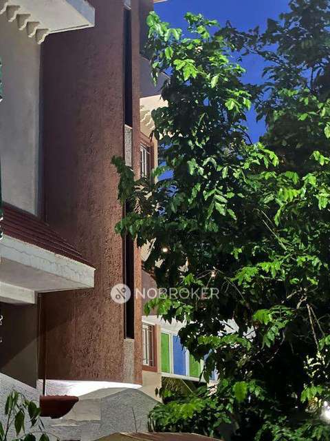 3 BHK House For Sale  In Bavdhan
