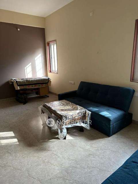 3 BHK House For Sale  In Bavdhan