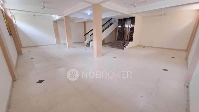3 BHK House For Sale  In Bavdhan