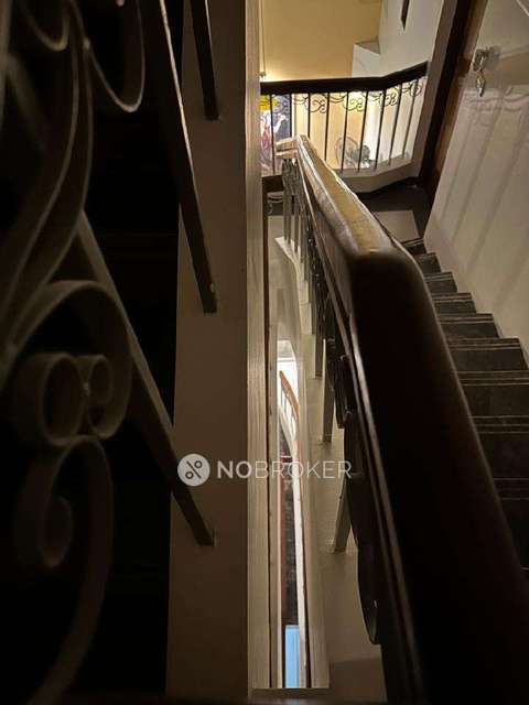 3 BHK House For Sale  In Bavdhan