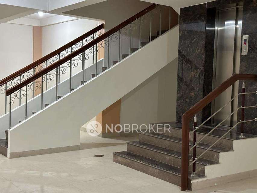 3 BHK House For Sale  In Bavdhan