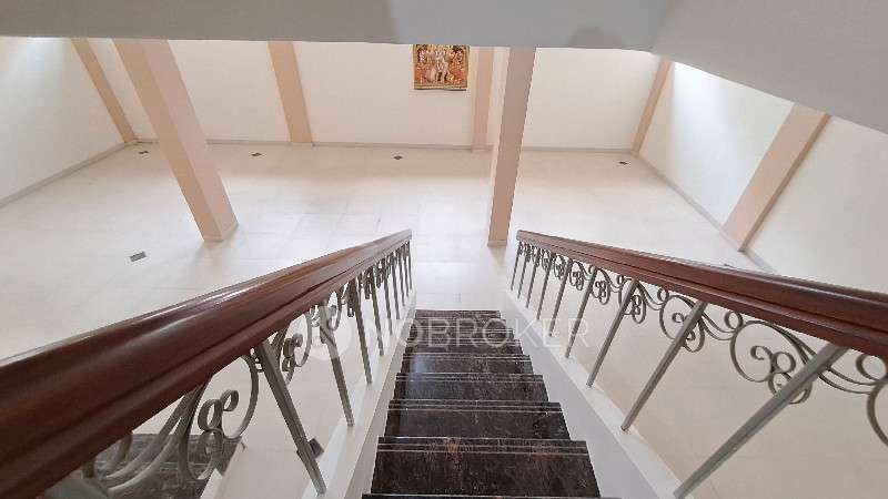 3 BHK House For Sale  In Bavdhan