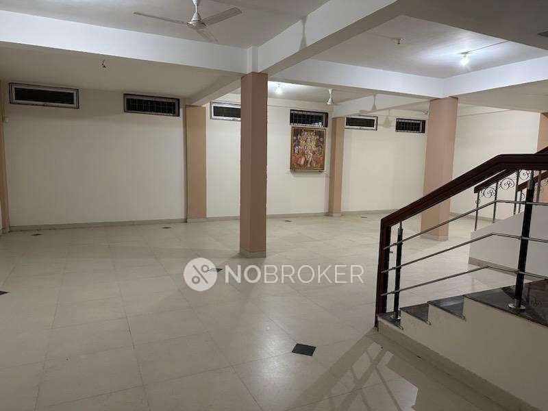 3 BHK House For Sale  In Bavdhan
