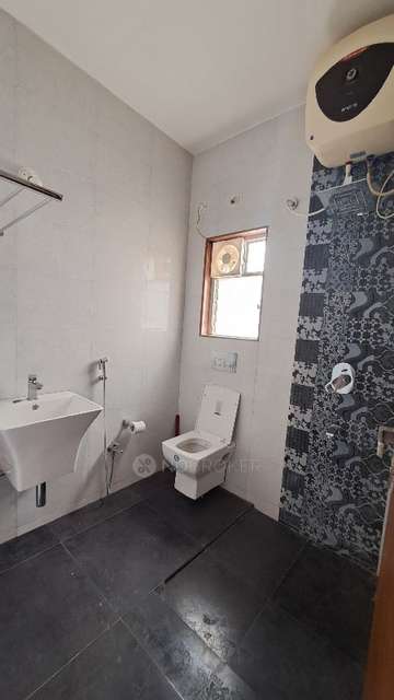 3 BHK House For Sale  In Bavdhan