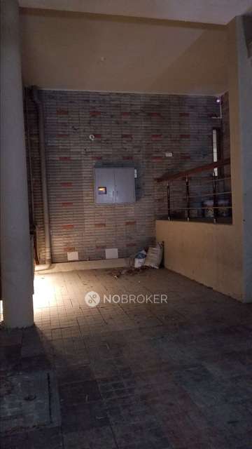 3 BHK House For Sale  In Bavdhan